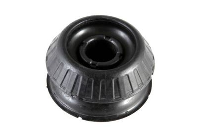 Опора амортизатора JIKIU MS21077