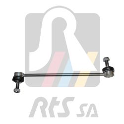 Стойка стабилизатора передняя RTS 9703106