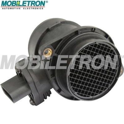 Расходомер воздуха Mobiletron MAB102