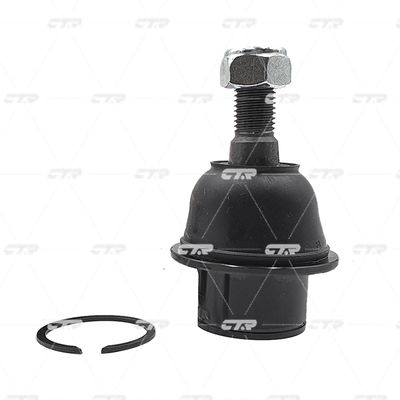 Опора шаровая CTR CB0035