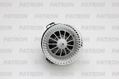 Вентилятор отопителя PATRON PFN296