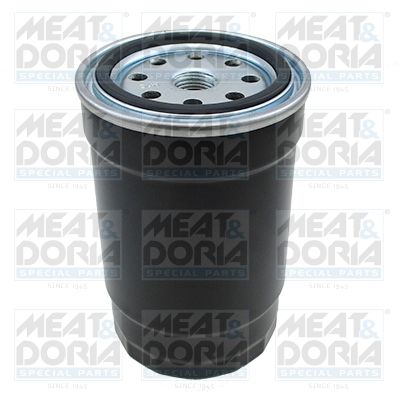 Фильтр топливный MEAT&DORIA 4819