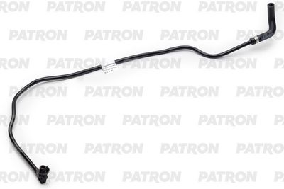 Шланг системы охлаждения PATRON PH2556