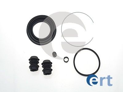 Ремкомплект тормозного суппорта ERT 400440