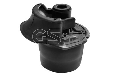 Сайлентблок задней балки GSP 513200