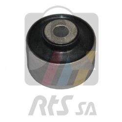Сайлентблок рычага подвески RTS 01700130
