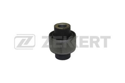 Сайлентблок заднего нижнего рычага внешний Zekkert GM5173