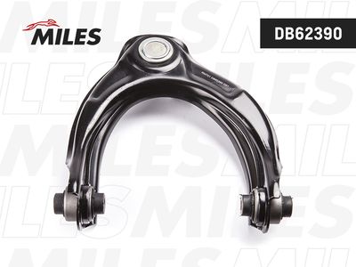 Рычаг передней подвески верхний левый Miles DB62390