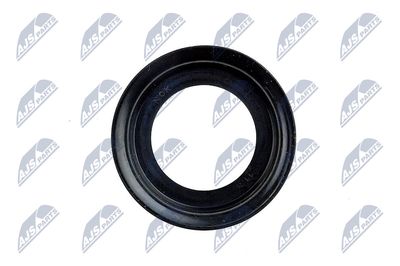 Прокладка свечного колодца SUBARU 10966AA030