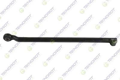 Тяга рулевая TEKNOROT LA323
