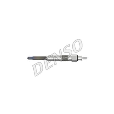Свеча накаливания DENSO DG003