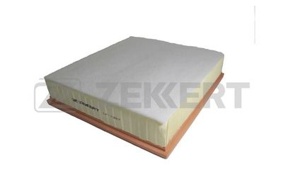 Фильтр воздушный Zekkert LF1387