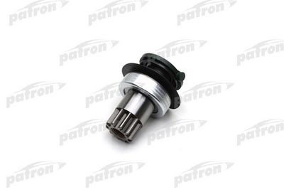 Бендикс стартера PATRON P101729