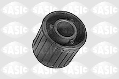 Сайлентблок заднего рычага SASIC 5233453