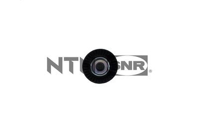 Ролик ремня приводного SNR GA35263