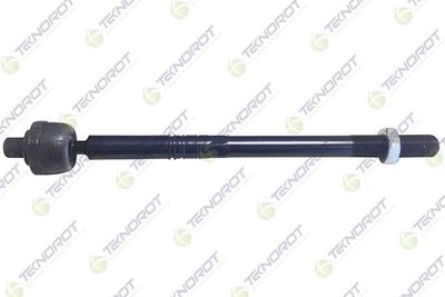 Тяга рулевая TEKNOROT FO393