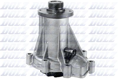 Насос водяной DOLZ M205