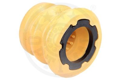 Отбойник амортизатора OPTIMAL F87483