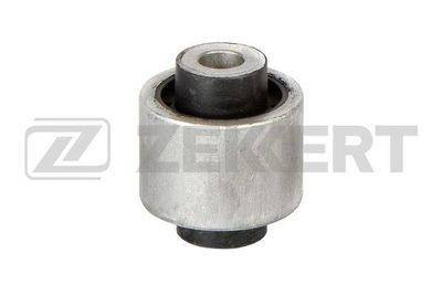 Сайлентблок заднего нижнего рычага внешний Zekkert GM6653