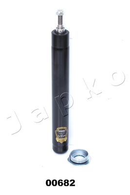 Амортизатор Japko MJ00682