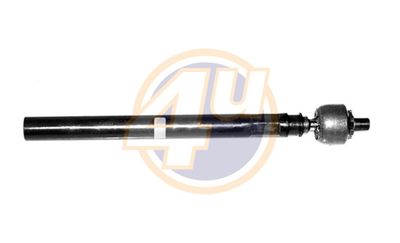 Тяга рулевая 4U PUE00135