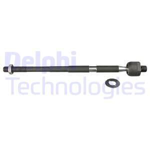 Тяга рулевая DELPHI TA2870