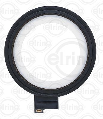 Сальник коленвала задний ELRING 353840