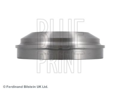 Барабан тормозной Blue Print ADG04709