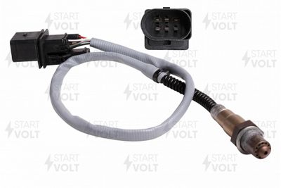 Лямбда-зонд после катализатора STARTVOLT VSOS2621