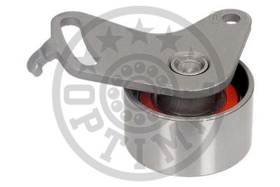 Ролик натяжителя ремня ГРМ OPTIMAL 0N988