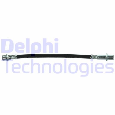 Шланг тормозной DELPHI LH7214