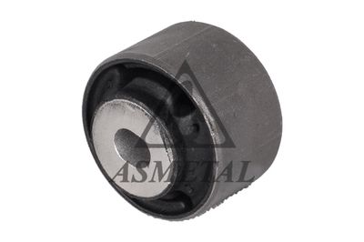 Сайлентблок AS METAL 38FR3520