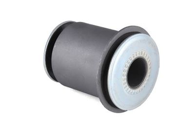 Сайлентблок JIKIU BH21127