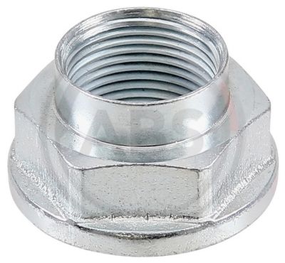 Гайка SUZUKI 4345965J00