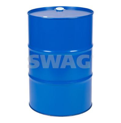 Масло трансмиссионное SWAG 10936449