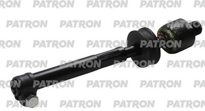 Тяга рулевая PATRON PS2095L