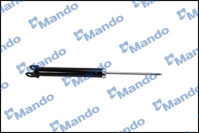 Амортизатор Mando EX553113Z310