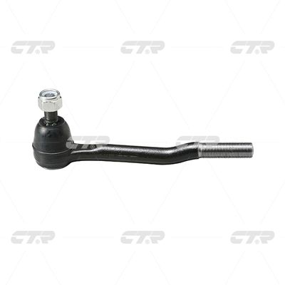 Наконечник рулевой тяги CTR CE0694