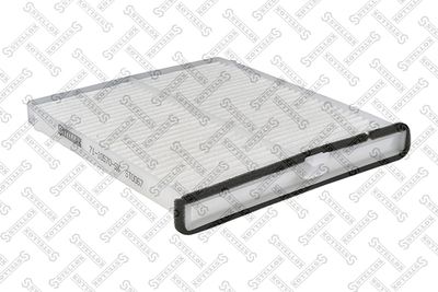 Фильтр салона STELLOX 7110570SX