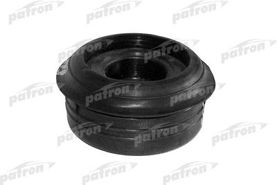 Опора амортизатора заднего PATRON PSE4306