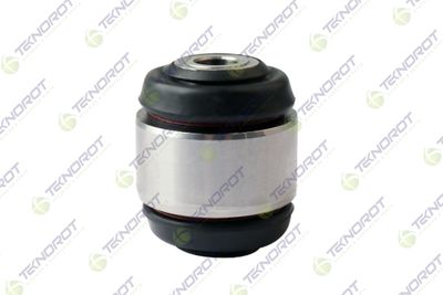 Опора шаровая TEKNOROT B932