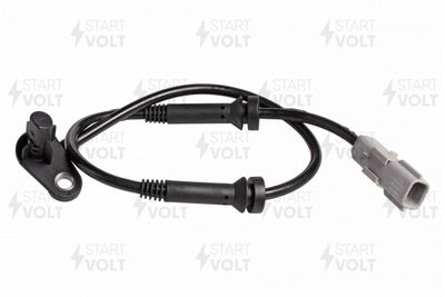 Датчик АБС задний правый STARTVOLT VSABS0906