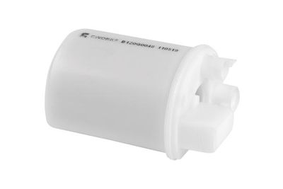 Фильтр топливный PMC PCA052