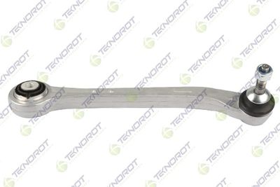 Рычаг подвески TEKNOROT B860