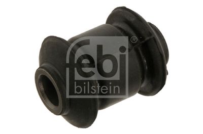 Сайлентблок FEBI 30917