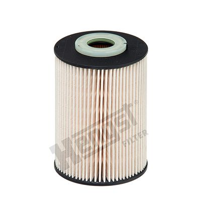 Фильтр топливный Hengst E100KP01D182