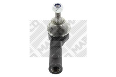 Наконечник рулевой MAPCO 49136