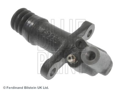 Цилиндр сцепления рабочий Blue Print ADZ93626
