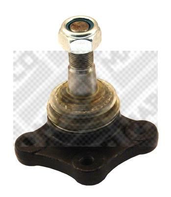 Опора шаровая MAPCO 51537