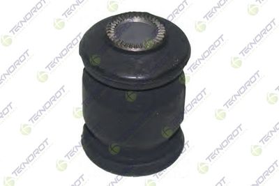 Сайлентблок TEKNOROT SB641